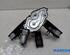 Wiper Motor PEUGEOT 308 SW II (LC_, LJ_, LR_, LX_, L4_)