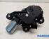 Wiper Motor RENAULT SCÉNIC III (JZ0/1_), RENAULT GRAND SCÉNIC III (JZ0/1_)