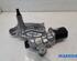 Wiper Motor CITROËN C4 GRAND PICASSO I (UA_), CITROËN C4 PICASSO I MPV (UD_)