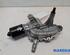 Wiper Motor CITROËN C4 GRAND PICASSO I (UA_), CITROËN C4 PICASSO I MPV (UD_)