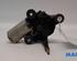 Wiper Motor FIAT 500 (312_), FIAT 500 C (312_), ABARTH 500 / 595 / 695 (312_), ABARTH 500C / 595C / 695C (312_)