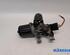 Wiper Motor CITROËN C1 (PM_, PN_)