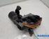 Wiper Motor PEUGEOT 307 CC (3B)