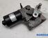 Wiper Motor PEUGEOT 307 CC (3B)