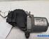 Wiper Motor FIAT 500 (312_), FIAT 500 C (312_), ABARTH 500 / 595 / 695 (312_), ABARTH 500C / 595C / 695C (312_)