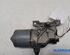 Wiper Motor FIAT 500 (312_), FIAT 500 C (312_), ABARTH 500 / 595 / 695 (312_), ABARTH 500C / 595C / 695C (312_)