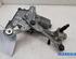 Wiper Motor PEUGEOT 407 SW (6E_), PEUGEOT 3008 MPV (0U_), PEUGEOT 407 (6D_), PEUGEOT 5008 (0U_, 0E_)