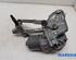 Wiper Motor PEUGEOT 407 SW (6E_), PEUGEOT 3008 MPV (0U_), PEUGEOT 407 (6D_), PEUGEOT 5008 (0U_, 0E_)