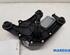 Wiper Motor PEUGEOT 3008 MPV (0U_), PEUGEOT 3008 SUV (MC_, MR_, MJ_, M4_)