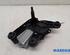 Wiper Motor PEUGEOT 3008 MPV (0U_), PEUGEOT 3008 SUV (MC_, MR_, MJ_, M4_)