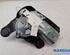 Wiper Motor PEUGEOT 3008 MPV (0U_), PEUGEOT 3008 SUV (MC_, MR_, MJ_, M4_)