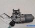 Wiper Motor CITROËN BERLINGO Box Body/MPV (B9)