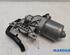 Wiper Motor FIAT 500 (312_), FIAT 500 C (312_), ABARTH 500C / 595C / 695C (312_), ABARTH 500 / 595 / 695 (312_)