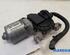 Wiper Motor FIAT 500 (312_), FIAT 500 C (312_), ABARTH 500C / 595C / 695C (312_), ABARTH 500 / 595 / 695 (312_)