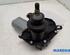 Wiper Motor PEUGEOT 107 (PM_, PN_), CITROËN C1 (PM_, PN_)