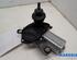 Wiper Motor PEUGEOT 107 (PM_, PN_), CITROËN C1 (PM_, PN_)