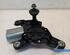 Wiper Motor PEUGEOT 508 SW I (8E_)