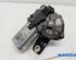 Wiper Motor CITROËN C1 (PM_, PN_), PEUGEOT 107 (PM_, PN_)