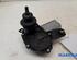 Wiper Motor CITROËN C1 (PM_, PN_), PEUGEOT 107 (PM_, PN_)