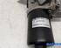 Wiper Motor PEUGEOT 307 CC (3B)