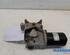 Wiper Motor PEUGEOT 307 CC (3B)