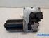 Wiper Motor PEUGEOT 307 CC (3B)