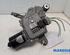 Wiper Motor CITROËN C4 GRAND PICASSO I (UA_), CITROËN C4 PICASSO I MPV (UD_)