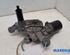 Wiper Motor CITROËN C4 GRAND PICASSO I (UA_), CITROËN C4 PICASSO I MPV (UD_)