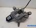 Wiper Motor CITROËN C4 GRAND PICASSO I (UA_), CITROËN C4 PICASSO I MPV (UD_)