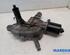 Wiper Motor CITROËN C4 GRAND PICASSO I (UA_), CITROËN C4 PICASSO I MPV (UD_)