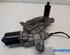 Wiper Motor CITROËN C4 GRAND PICASSO I (UA_), CITROËN C4 PICASSO I MPV (UD_)