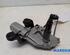 Wiper Motor CITROËN C4 I (LC_)