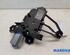 Wiper Motor CITROËN C4 I (LC_)