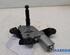 Wiper Motor RENAULT MEGANE III Coupe (DZ0/1_)