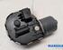 Wiper Motor PEUGEOT 407 (6D_), PEUGEOT 5008 (0U_, 0E_), PEUGEOT 407 SW (6E_), PEUGEOT 3008 MPV (0U_)