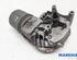 Wiper Motor PEUGEOT 407 (6D_), PEUGEOT 5008 (0U_, 0E_), PEUGEOT 407 SW (6E_), PEUGEOT 3008 MPV (0U_)