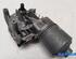 Wiper Motor PEUGEOT 407 (6D_), PEUGEOT 5008 (0U_, 0E_), PEUGEOT 407 SW (6E_), PEUGEOT 3008 MPV (0U_)