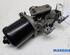 Wiper Motor RENAULT CLIO IV Grandtour (KH_), RENAULT CLIO IV (BH_), RENAULT CAPTUR I (J5_, H5_)