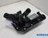 Wiper Motor PEUGEOT 208 I (CA_, CC_), RENAULT CAPTUR I (J5_, H5_), RENAULT CLIO IV (BH_), PEUGEOT 2008 I (CU_)