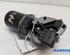 Wiper Motor RENAULT GRAND SCÉNIC II (JM0/1_), RENAULT SCÉNIC II (JM0/1_)