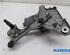 Wiper Motor PEUGEOT 5008 (0U_, 0E_), PEUGEOT 3008 MPV (0U_), CITROËN C6 (TD_)