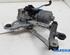 Wiper Motor PEUGEOT 5008 (0U_, 0E_), PEUGEOT 3008 MPV (0U_), CITROËN C6 (TD_)