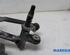 Wiper Motor PEUGEOT 5008 (0U_, 0E_), PEUGEOT 3008 MPV (0U_), CITROËN C6 (TD_)