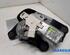 Wiper Motor PEUGEOT 5008 (0U_, 0E_)