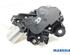 Wiper Motor RENAULT GRAND SCÉNIC III (JZ0/1_), RENAULT SCÉNIC III (JZ0/1_)