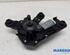 Wiper Motor PEUGEOT 208 I (CA_, CC_)