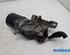 Wiper Motor FIAT PANDA (169_), FIAT 500 (312_), FIAT 500 C (312_), FIAT BRAVO II (198_)