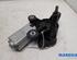 Wiper Motor FIAT PANDA (169_)