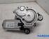 Wiper Motor FIAT PANDA (169_)