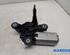 Wiper Motor FIAT PANDA (169_)